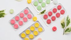 Faringosept - skład, działanie, wskazania, skutki uboczne