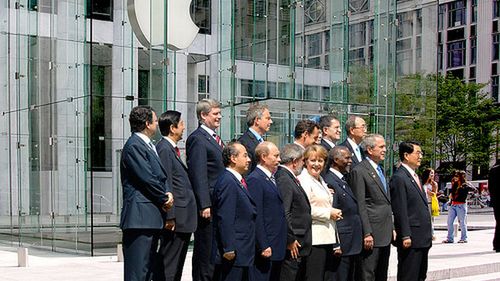 iPhone 5 jednak bez obsługi NFC? 1