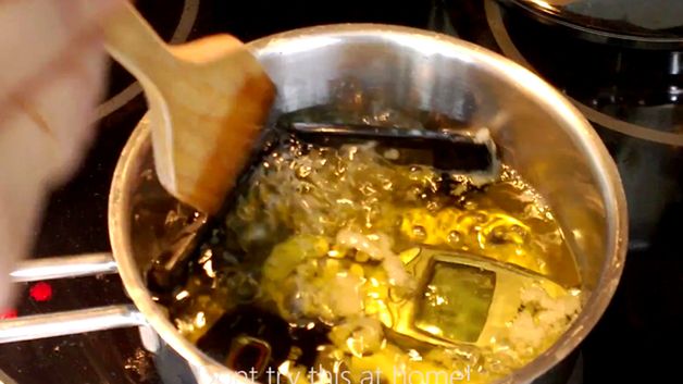 W skrócie: HTC One (E8) na wideo, Huawei Mulan i co się stanie, gdy zjesz telefon 1