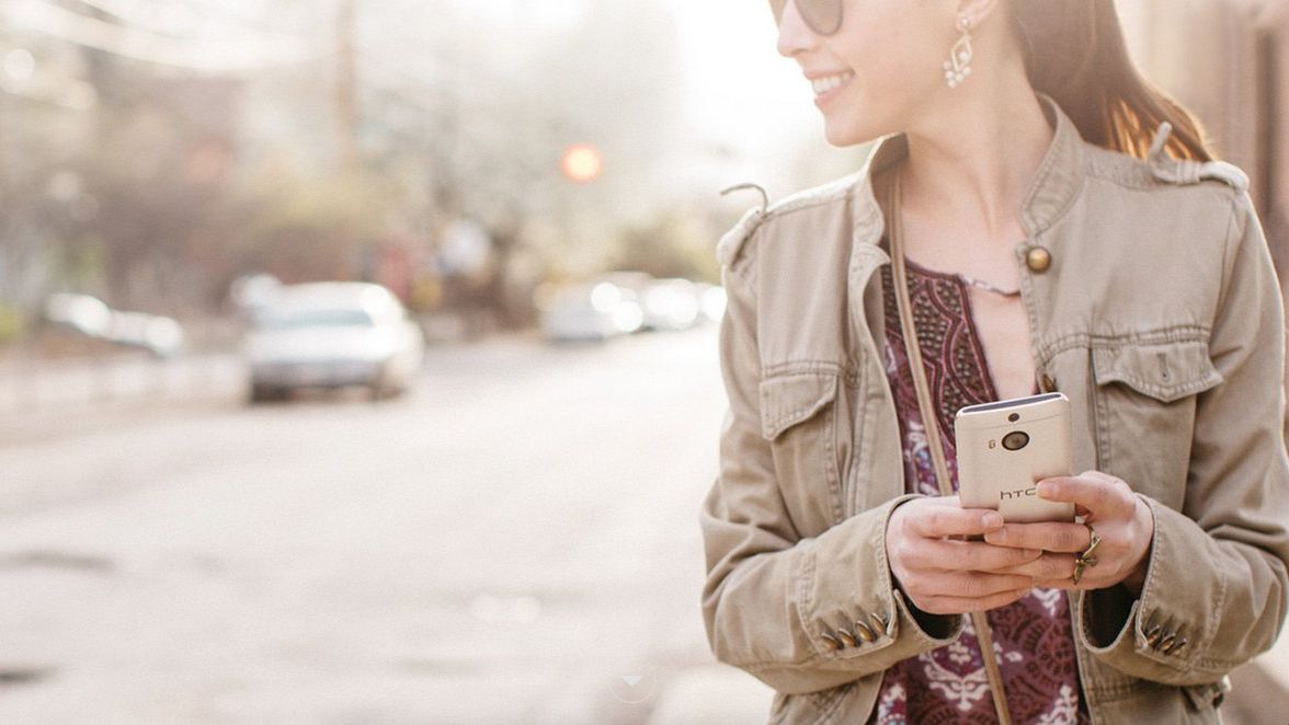 #wSkrócie: potężny HTC O2, AutoMapa na Windows Phone'a oraz sprzedaż fabryki HTC 1