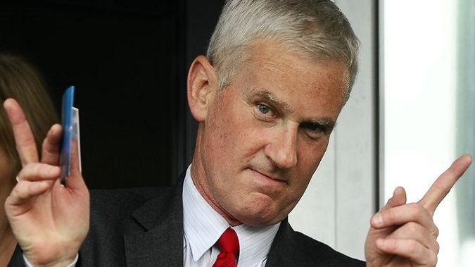 Bzdura tygodnia. Były prezes PZPN już wie, czemu polska pilłka jest słaba - przez gry i Twittera! 1