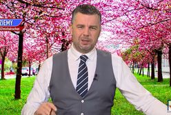 Nie boją się pozwu TVP. Sakiewicz wierzy tylko Adamczykowi