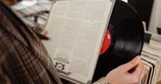 Skarżysko-Kamienna: Giełda Winyli i Płyt CD w Miejskim Centrum Kultury