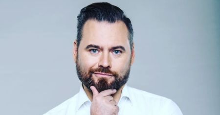 Stanowski sprzedał udziały w Kanale Sportowym? Koźmiński zdradza komu