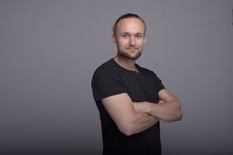 Firma Polaka daje nielimitowane urlopy. I właśnie pozyskała sporo pieniędzy na rozwój