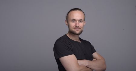 Firma Polaka daje nielimitowane urlopy. I właśnie pozyskała sporo pieniędzy na rozwój