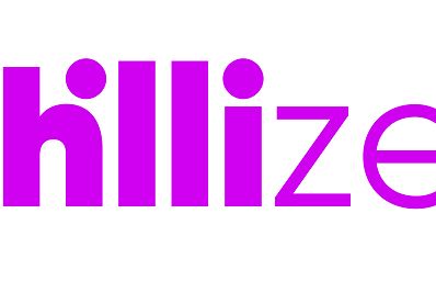 ZET Chilli wraca do nazwy Chillizet: nowe logo i wizerunek stacji. „Spotkania ze słuchaczami w realu”