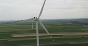 Już jutro startuje konkurs #FakeHunter Challenge: „Energia i Klimat”. Szukaj fake