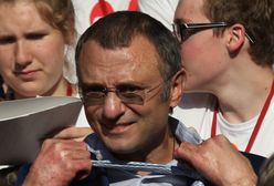 Myślał, że na Fidżi "skarb" będzie bezpieczny. Wielki błąd Rosjanina