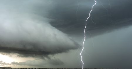 Będziesz w tych miejscach? Lepiej uważaj. Eksperci już wiedzą