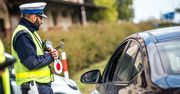 TK po stronie kierowców. Przełomowa decyzja ws. odebranych praw jazdy