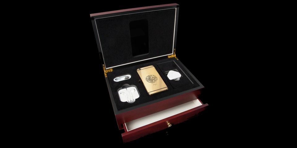 #wSkrócie: nowe smartfony Moto na zdjęciach, tańszy OnePlus 2 oraz niesamowite wideo nagrane iPhone'em 6 4