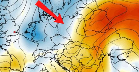 Wrócą do Polski. Już 6 maja. Fatalne wieści pogodowe