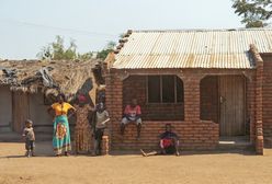 Nieudane wskrzeszenie zmarłego. Sprawa trafiła do sądu