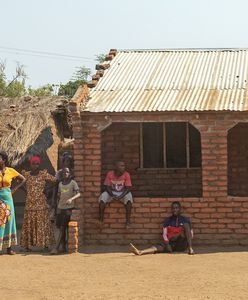 Nieudane wskrzeszenie zmarłego. Sprawa trafiła do sądu