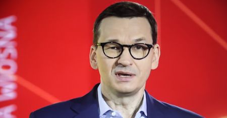 Zjednoczona Prawica pokaże Nowy Ład. Ile będzie w nim nowych propozycji?