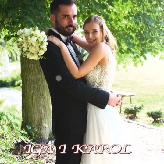 Widzowie nie rozumieją zachowania Igi ze "Ślubu od pierwszego wejrzenia"