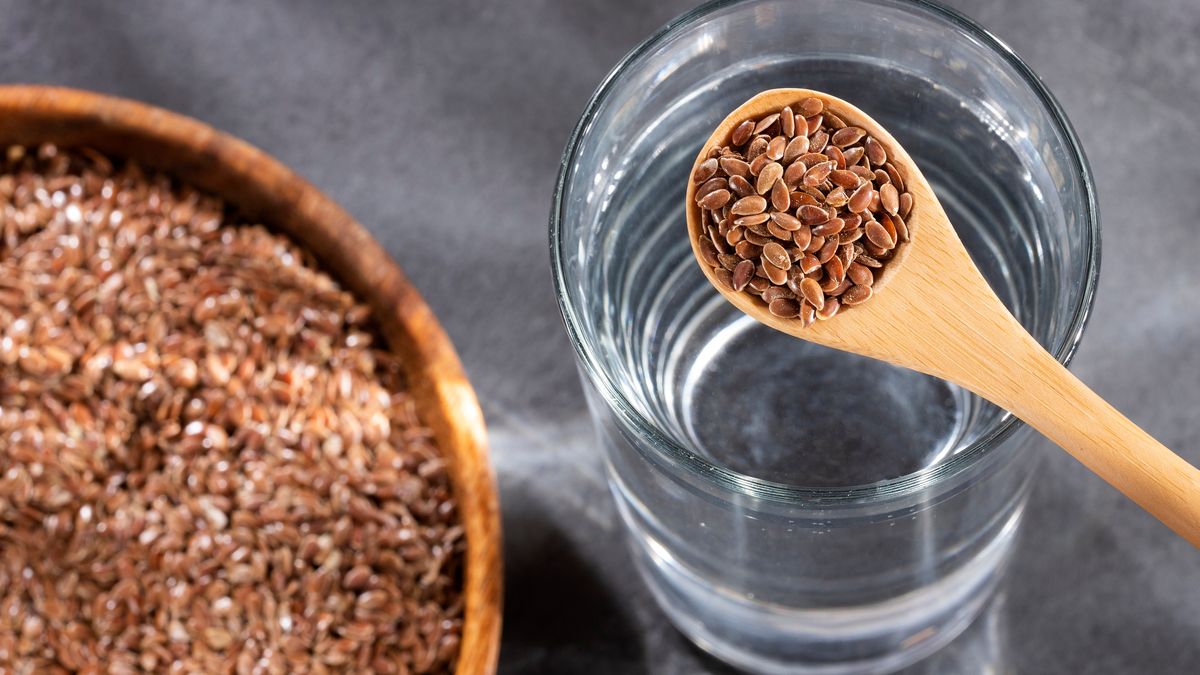 Linum usitatissimum - Spoon with organic flaxseeds and glass of filtered water
linum usitatissimum, linseed, flaxseed, water, mix, glass, bowl, organic, seed, No people, linaza, omega-3, nutrition, background, healthy, food, flax, brown, ingredient, isolated, vegetarian, whole, heap, white, macro, grain, pile, closeup, natural, raw, health, fatty, group, medicine, cereal, agriculture, diet, cooking, supplement, edible, common, detail, medical, flax seed, omega, fiber, linum usitatissimum, linseed, flaxseed, water, mix, glass, bowl, organic, seed, no people, linaza, omega-3, nutrition, background, healthy, food, flax, brown, ingredient, isolated, vegetarian, whole, heap, white, macro, grain, pile, closeup, natural, raw, health, fatty, group, medicine, cereal, agriculture, diet, cooking, supplement, edible, common, detail, medical, flax seed, omega, fiber