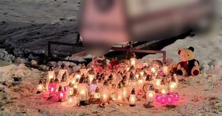 Założyli zbiórkę po śmierci 14-letniej Natalii. Wielkie serca Polaków