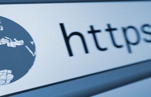 Morizon.pl kupuje serwisy Melog.com za 6 mln zł i akcje