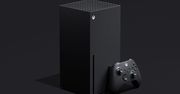 Microsoft szykuje rozwiązanie dla nocnych graczy. Ich oczy w końcu odpoczną