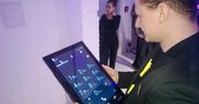 Przegląd phabletów i tabletofonów - na jaki się zdecydować?