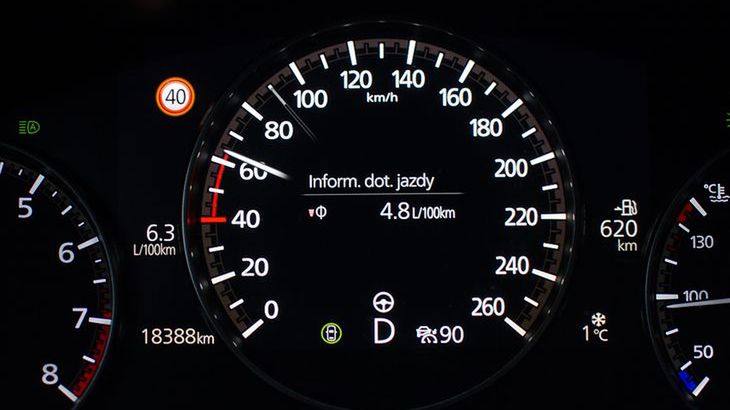 Coraz większa świadomość kupujących sprawia, że zmiana przebiegu w aucie powoli przechodzi do przeszłości