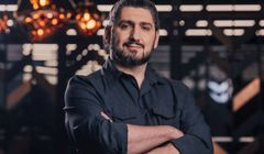 Konstanty Młynarczyk dołączył do zespołu dziennikarskiego WP Tech