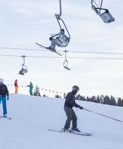 Obostrzenia od 28 grudnia. Polacy nie zamierzają rezygnować z zaplanowanych wyjazdów