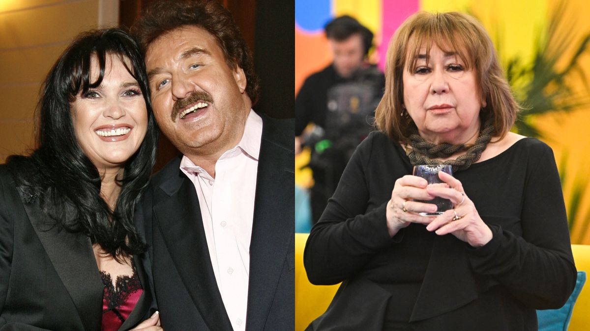 Ewa Krawczyk o książce Krystyny Demskiej-Olbrychskiej