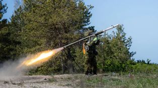 Ukraińcy piszą o Polsce. Jednoznacznie oceniają te plany