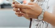 Plus wprowadza cykliczne doładowania. Użytkownicy numerów na kartę będą zachwyceni