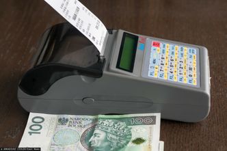 Te same zakupy, dwa lata różnicy. Oto jak ceny poszły w górę