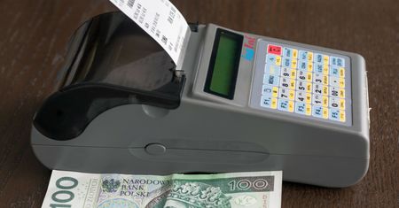 Te same zakupy, dwa lata różnicy. Oto jak ceny poszły w górę