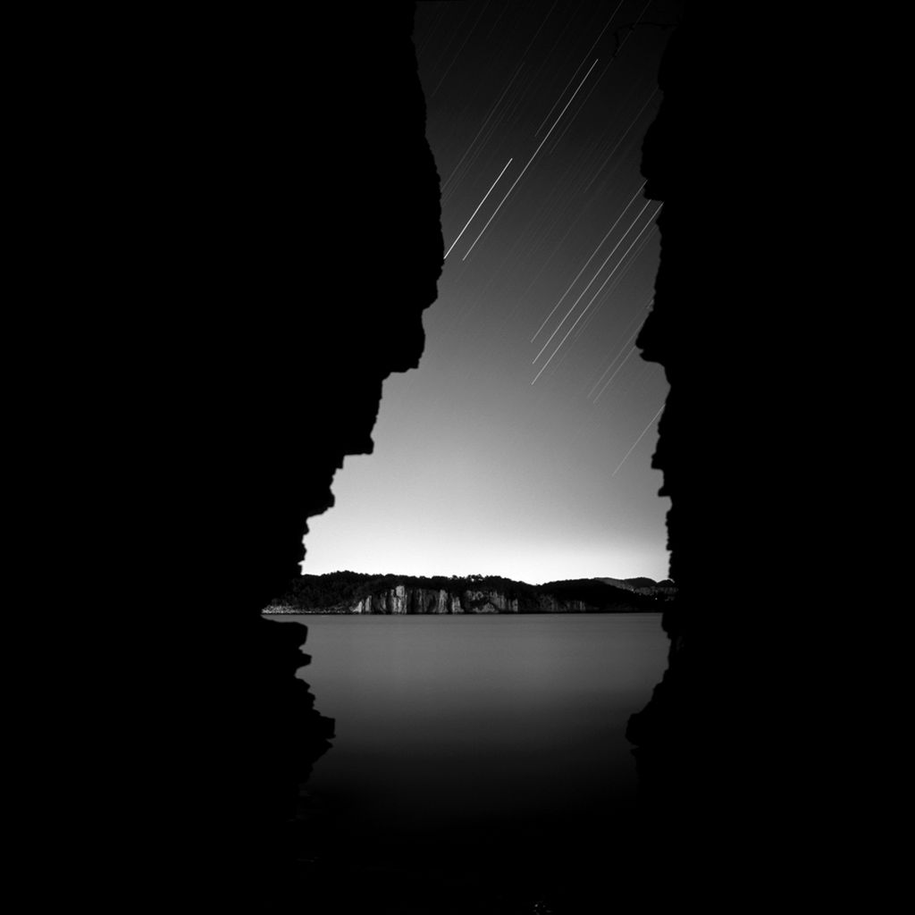 Prezentujemy najlepsze prace Neutral Density Photography Awards 2015 19