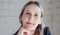 Magdalena Grzejdziak: z CCC do MOL Polska