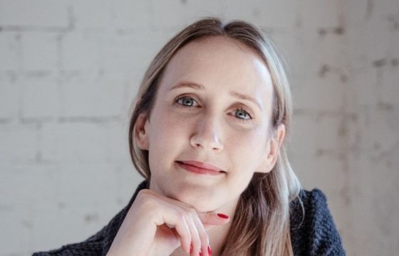 Magdalena Grzejdziak: z CCC do MOL Polska