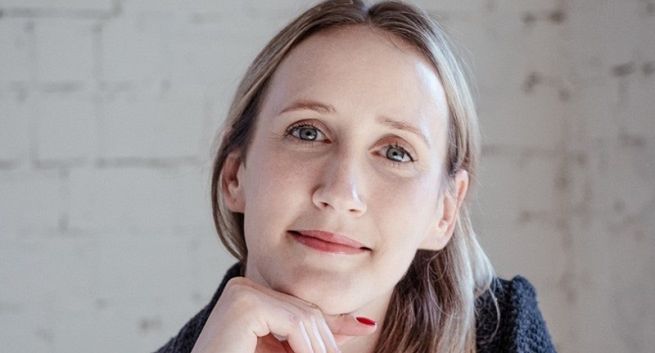 Magdalena Grzejdziak: z CCC do MOL Polska