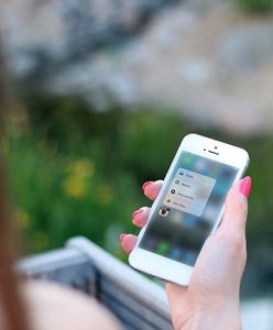 Koronawirus. Przez pandemię Polacy zadłużają się u telekomów