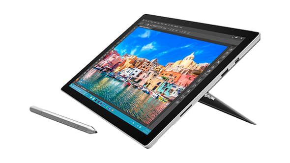 Surface Pro 4 i Surface Pro 3 wkrótce w Polsce! Oto ceny i data premiery 2
