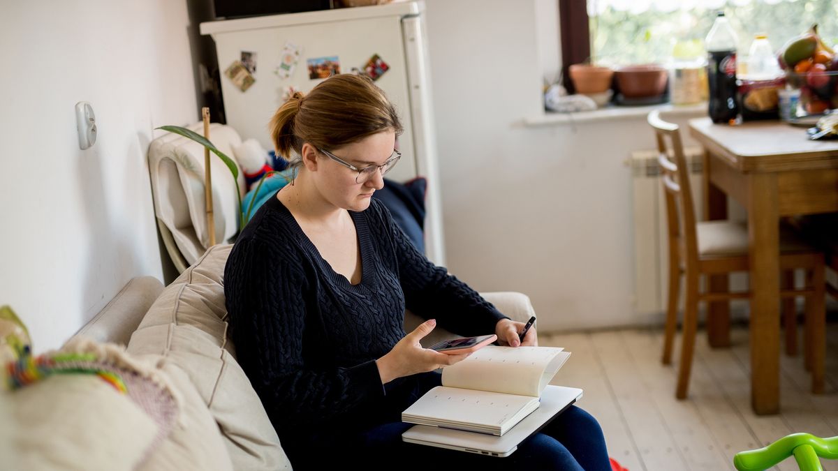 Urlop na żądanie? Są sytuacje, gdy pracodawca może go odmówić