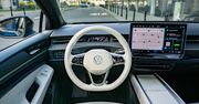Program "NaszEauto": Budżet na wyczerpaniu
