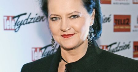 Przegrała z uzależnieniem. Pomóc próbował nawet były mąż