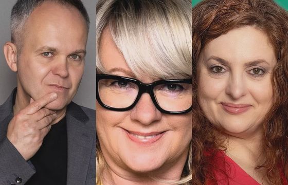 Nowi eksperci na kluczowych stanowiskach w Advalue