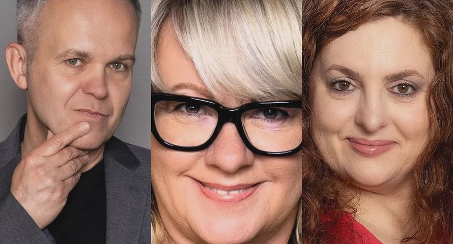 Nowi eksperci na kluczowych stanowiskach w Advalue