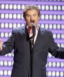 Będzie spektakl o Krzysztofie Krawczyku. Reżyser żałuje, że się z nim nie spotkał