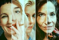 Wrocławianki biorą szturmem Netflix. Najnowsza produkcja to ich dzieło