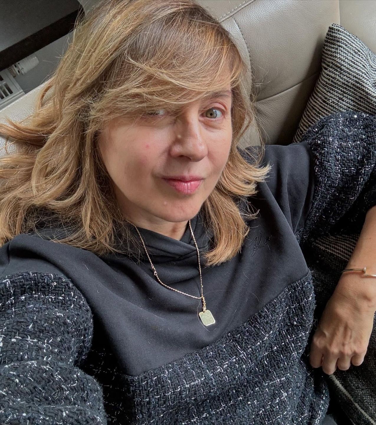 Edyta Bartosiewicz