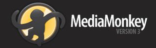 Kolejna wersja Beta "Multimedialnej Małpki" 2