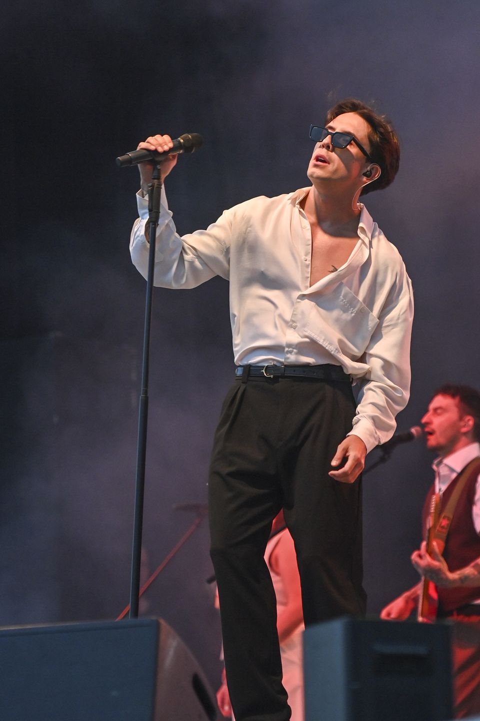 Dawid Kwiatkowski